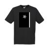 Biz Collection Mens Ice Tee Thumbnail